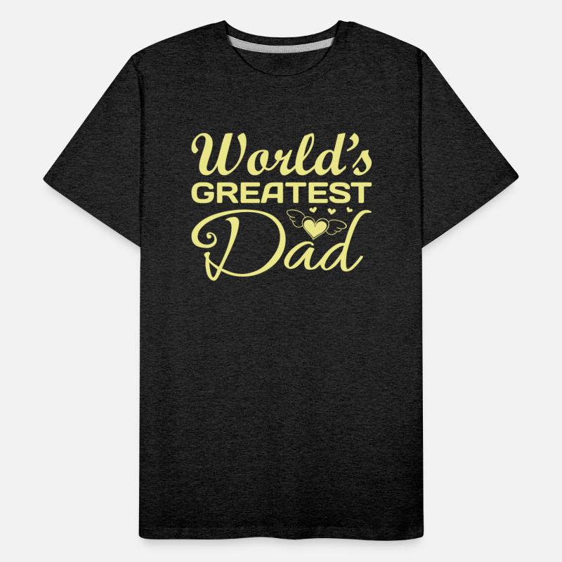 Fathers Day Quote SVG