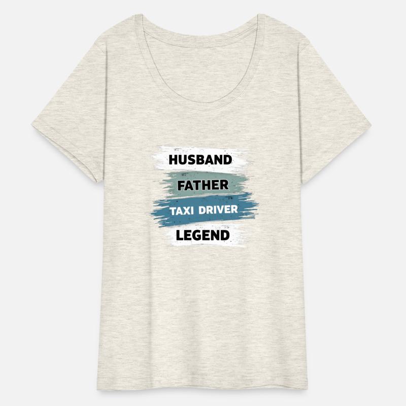 Fathers Day Taxi Drivers - Awareness Father s Day