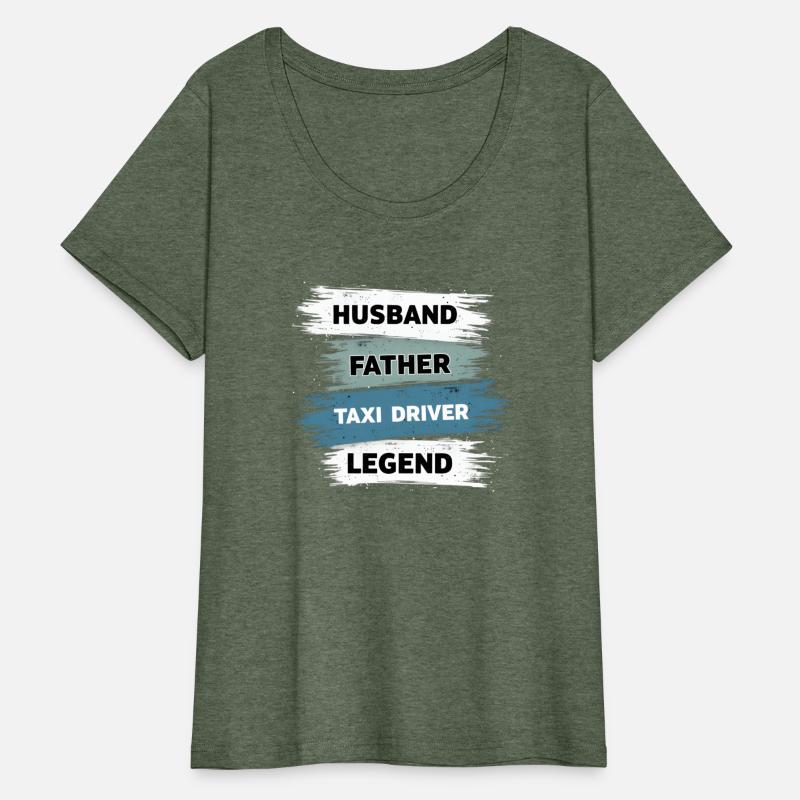 Fathers Day Taxi Drivers - Awareness Father s Day