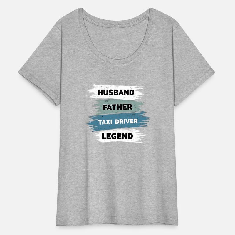 Fathers Day Taxi Drivers - Awareness Father s Day