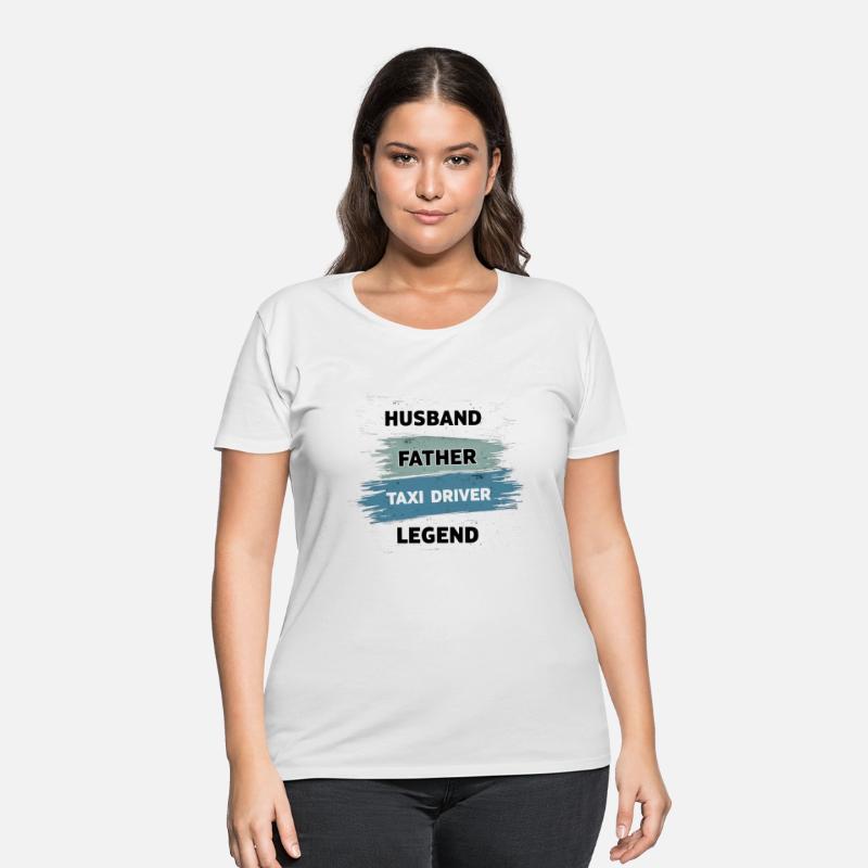 Fathers Day Taxi Drivers - Awareness Father s Day