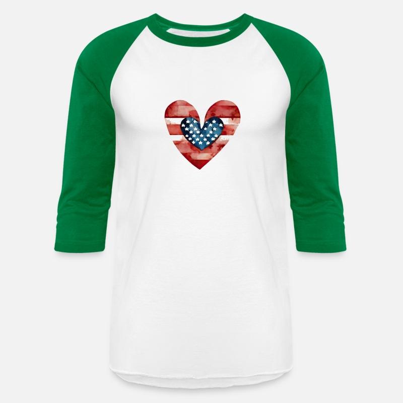 Favorite Daughter Of The American Revolution USA