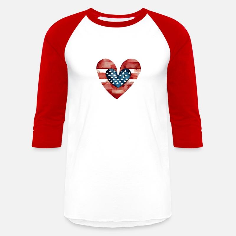 Favorite Daughter Of The American Revolution USA