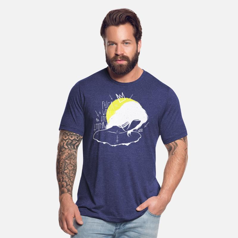 FCK what they think Aesthetic