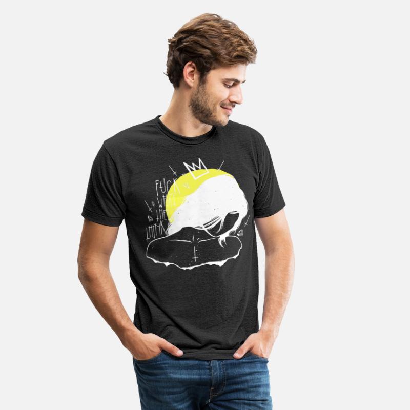 FCK what they think Aesthetic