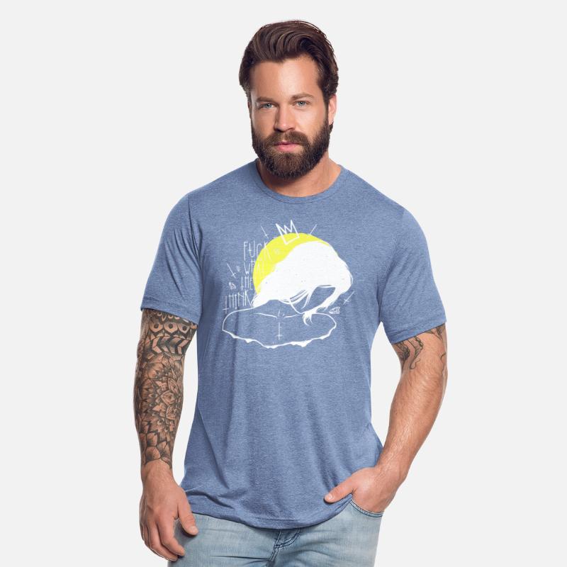 FCK what they think Aesthetic