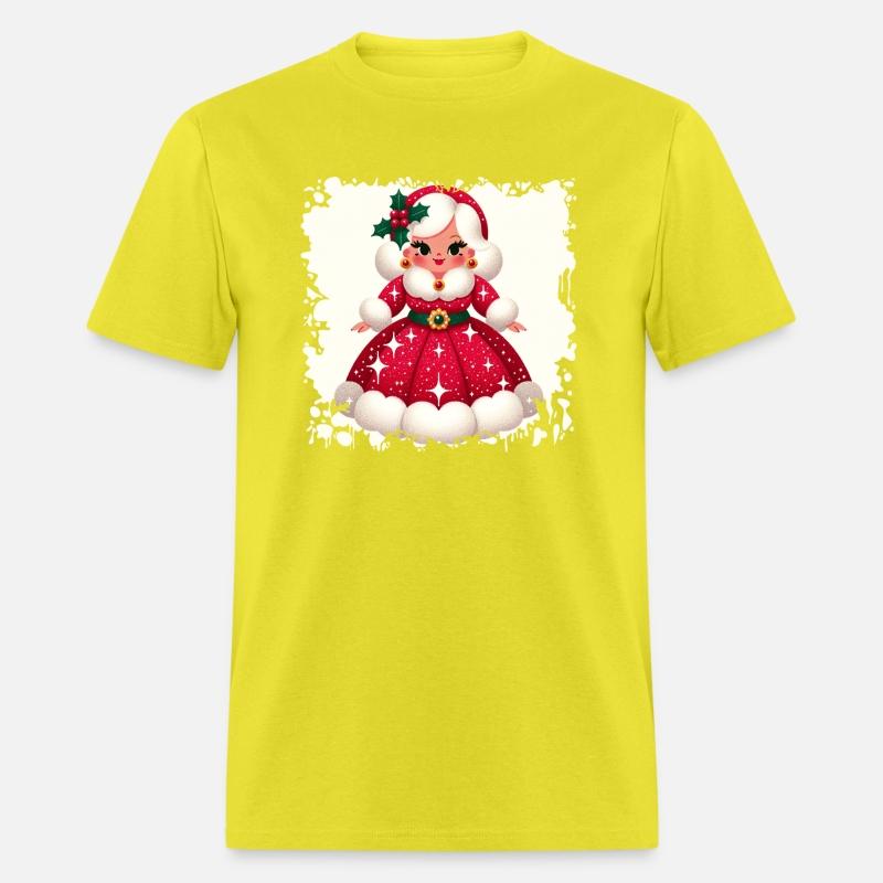 Festive Sparkle: Season's Magic Unveiled