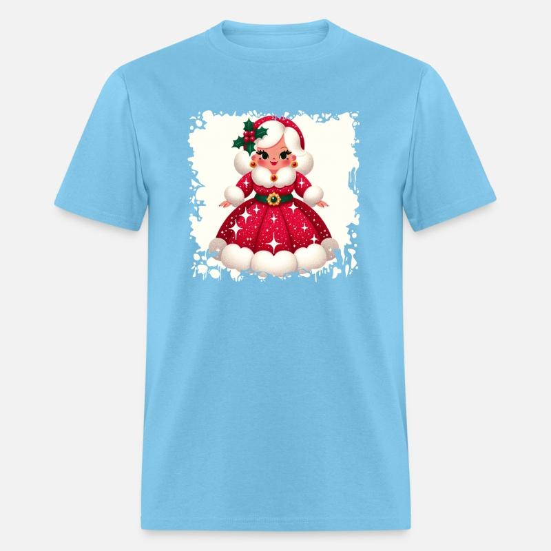 Festive Sparkle: Season's Magic Unveiled