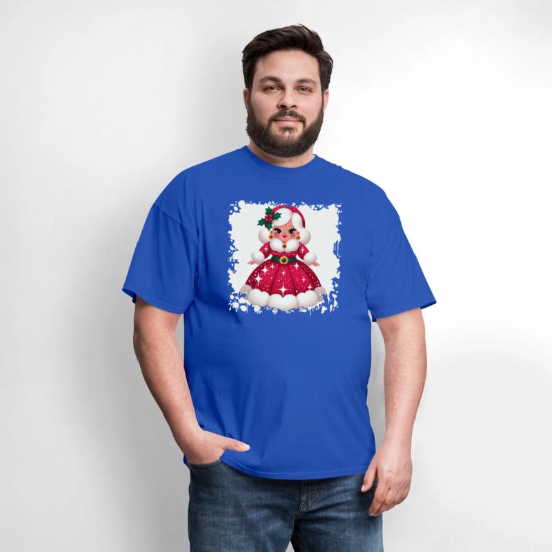 Festive Sparkle: Season's Magic Unveiled