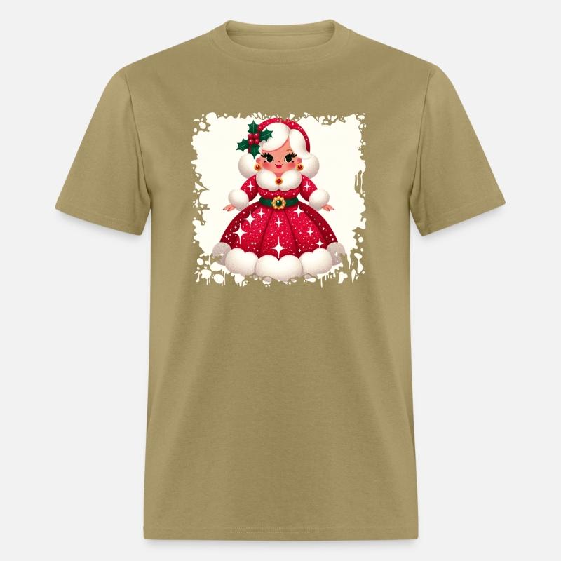 Festive Sparkle: Season's Magic Unveiled