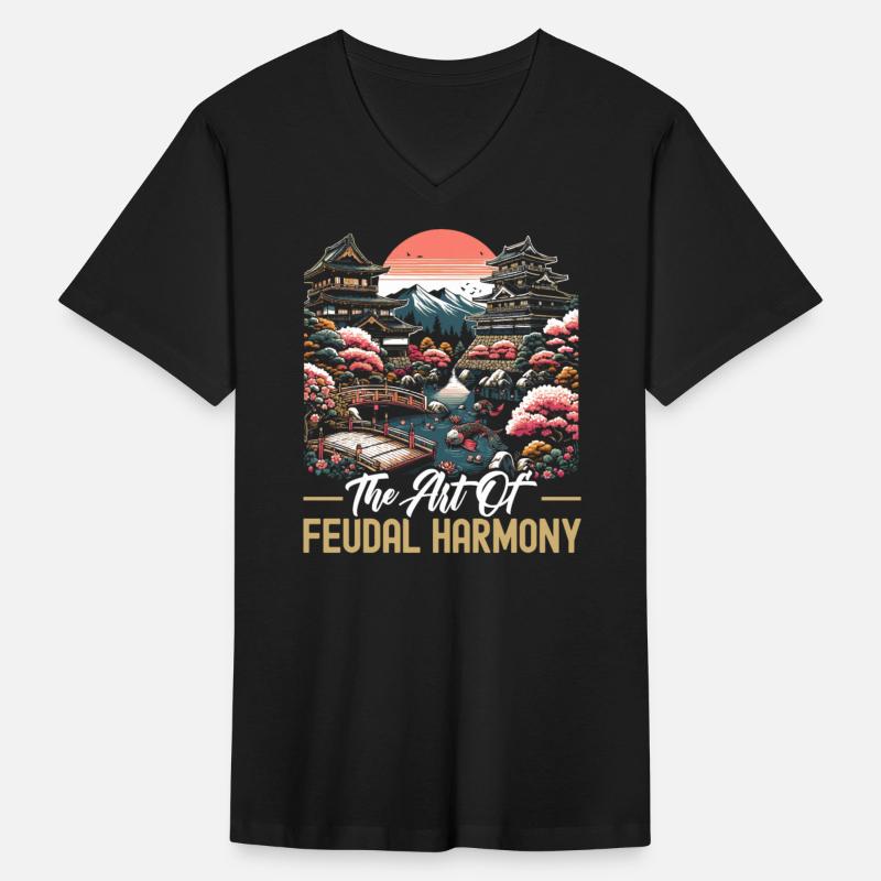 Feudal Japan Culture Japanese Kanji History