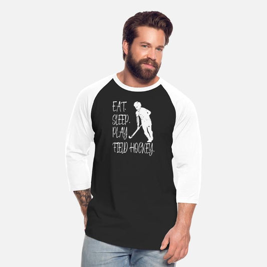 Field Hockey Team Training Essentials for Girls