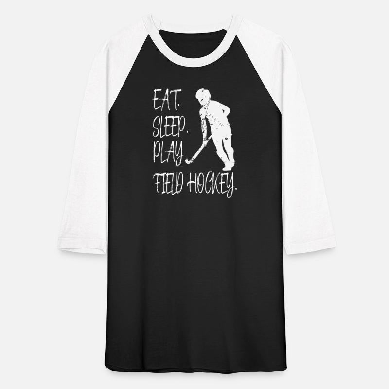 Field Hockey Team Training Essentials for Girls