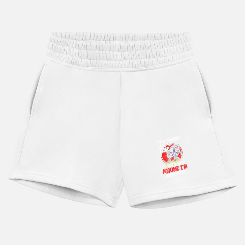 Fighter Martial Arts Fighter Katana