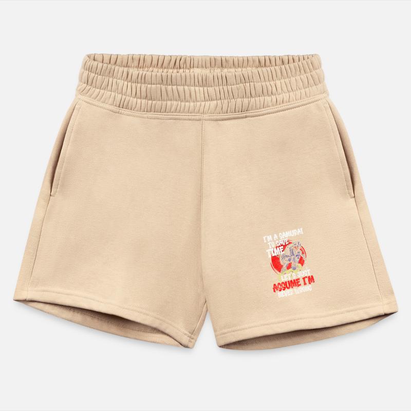 Fighter Martial Arts Fighter Katana