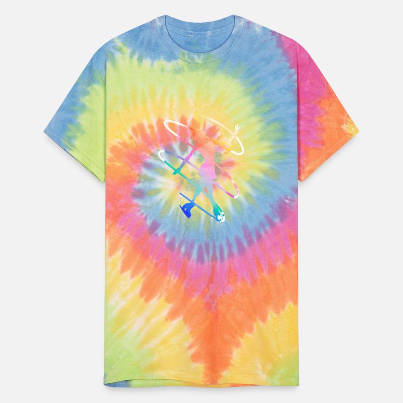 Figure Skater Figure Skating Ice Skating Sport