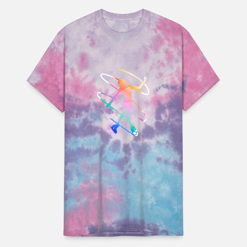 Figure Skater Figure Skating Ice Skating Sport