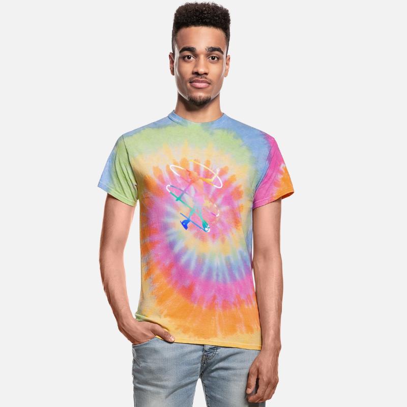 Figure Skater Figure Skating Ice Skating Sport