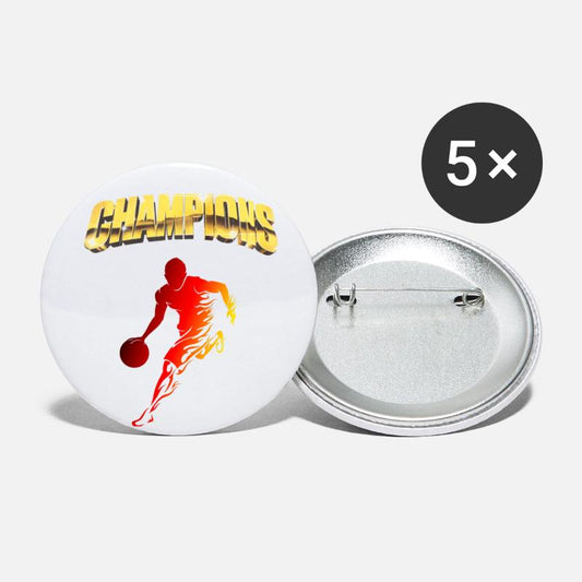 finals champs basketball