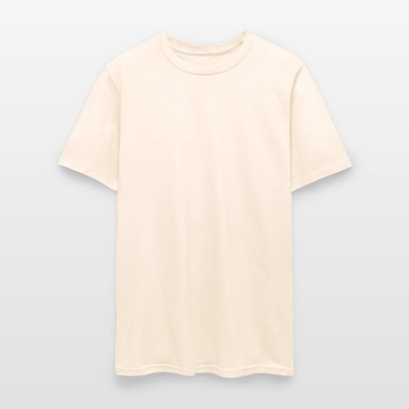 First Grade Students School Zoo Field Trip