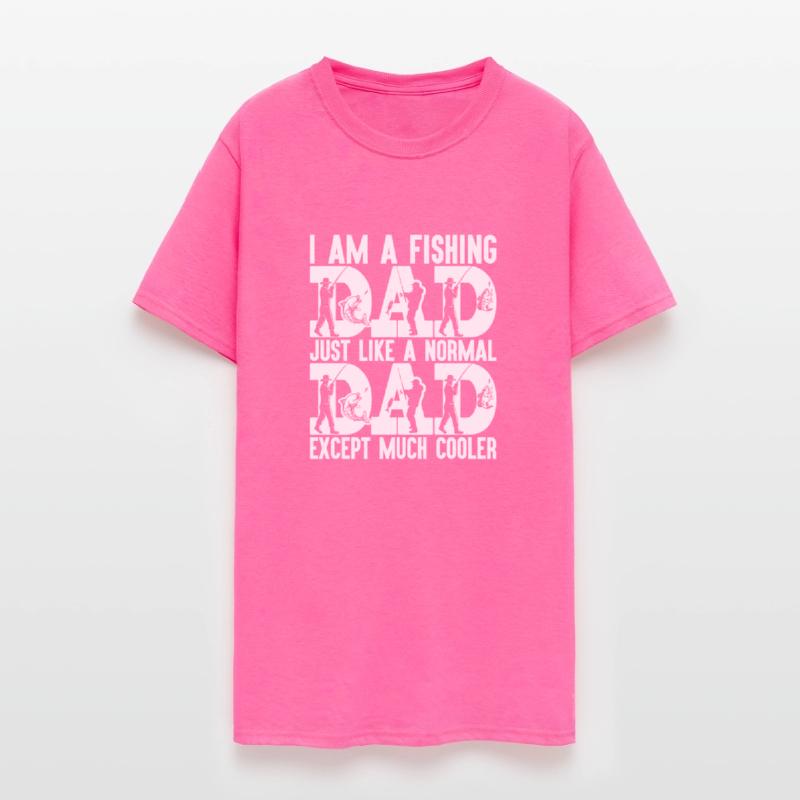 fish fishing fishing lake sea fishing waters fauna