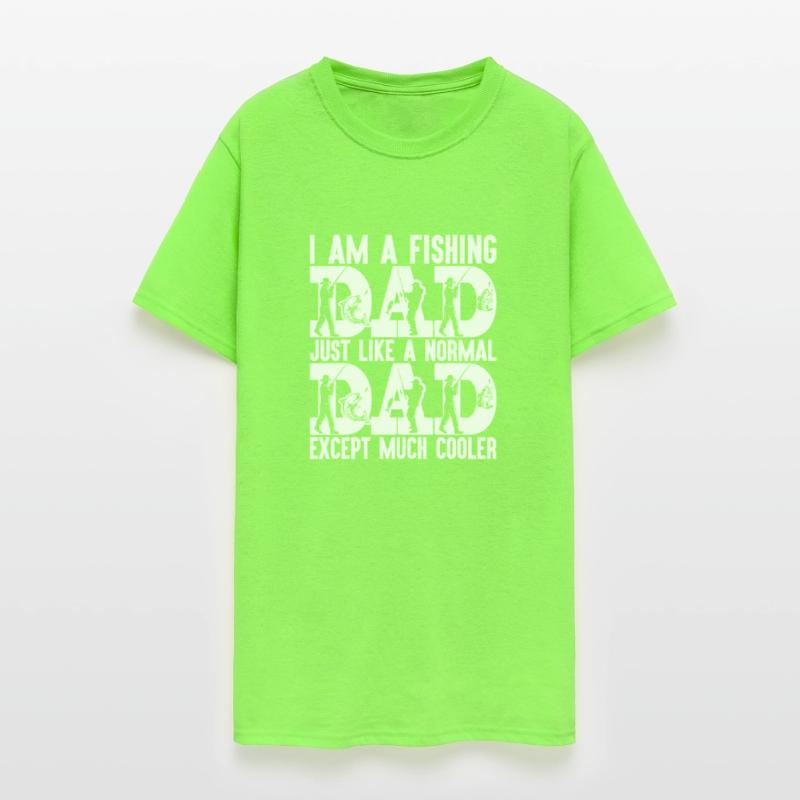 fish fishing fishing lake sea fishing waters fauna