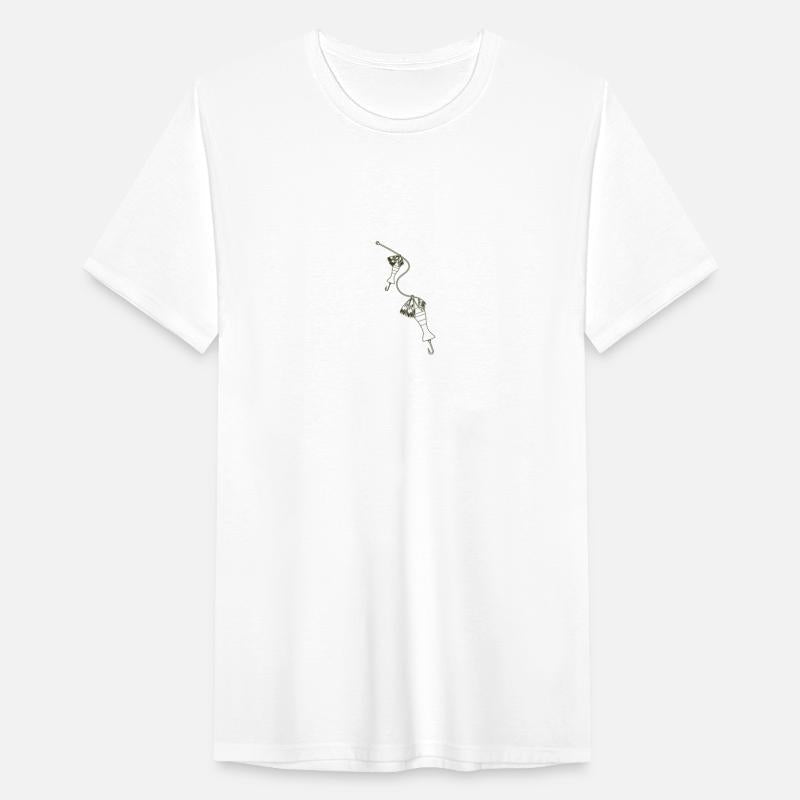 Fishing Hook Outdoor Icons Line