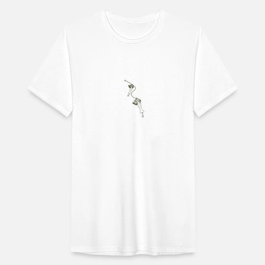 Fishing Hook Outdoor Icons Line