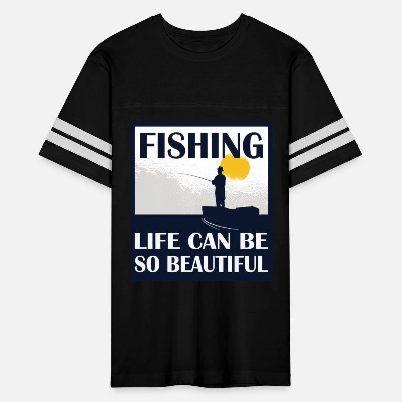 Fishing life can be so beautiful fisherman fisher