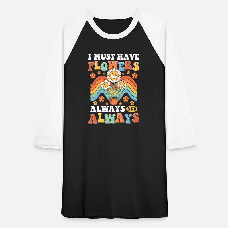 Flowers Rose Wedding Pink