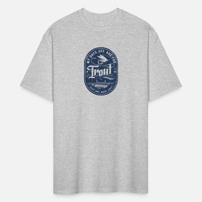 Fly Fishing Fly Angler Fishing