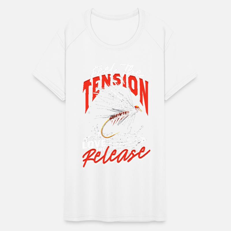 Fly Tying Fly Fishing