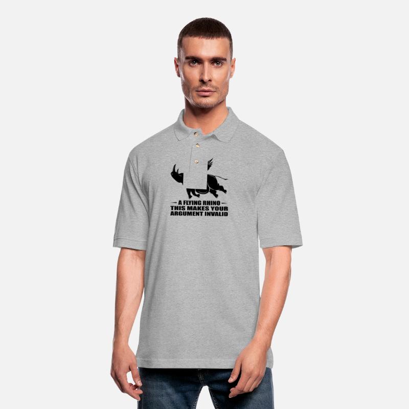 flying rhino flying rhinoceros no arguments me