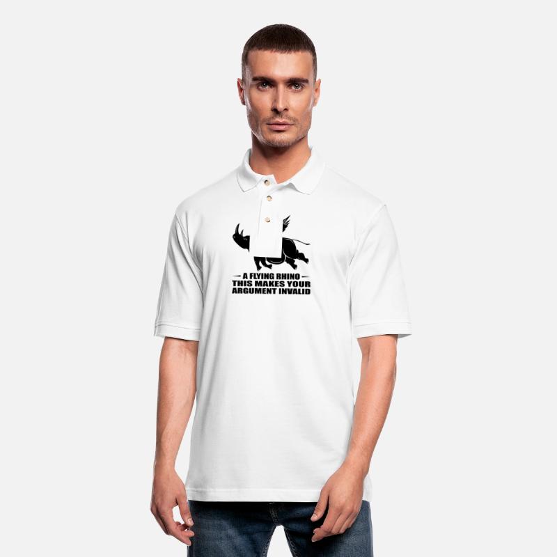 flying rhino flying rhinoceros no arguments me