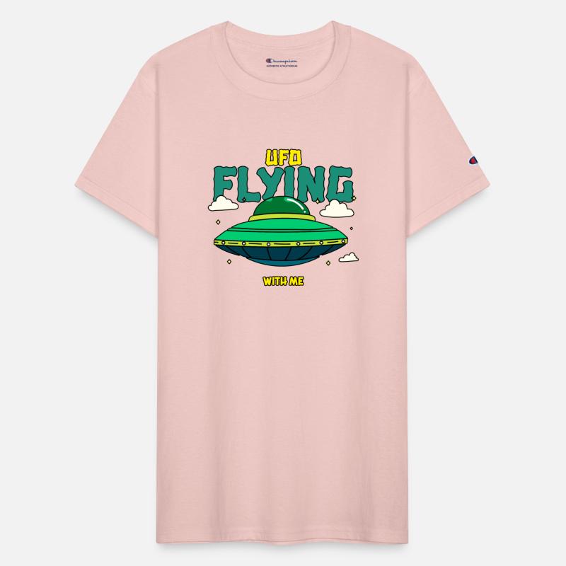 Flying with me | UFO Sightings