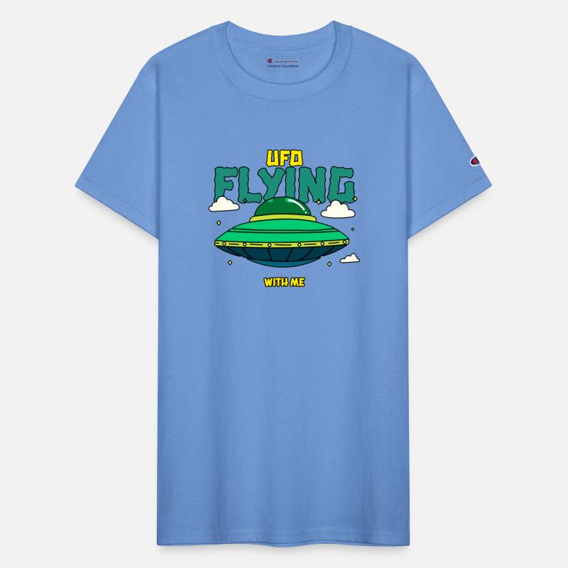 Flying with me | UFO Sightings