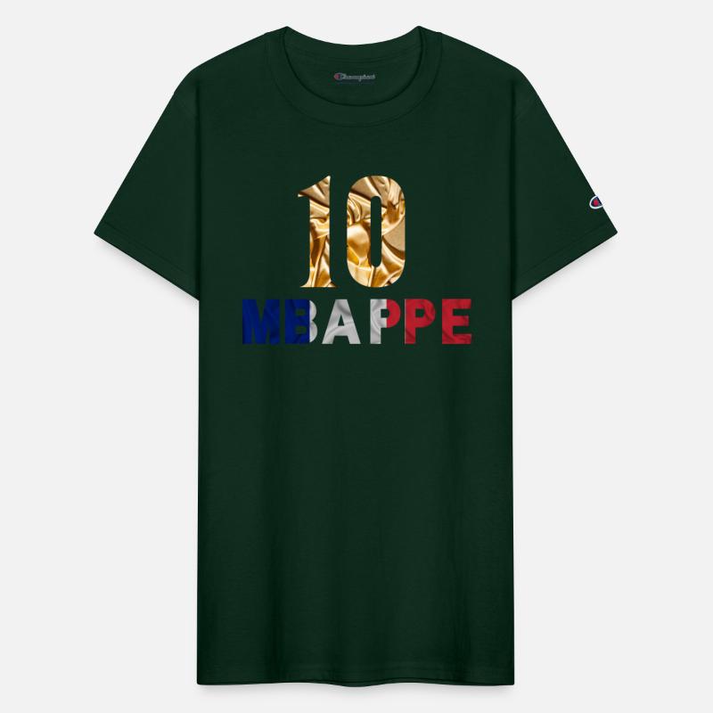 Football fun shirt