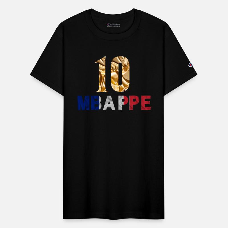 Football fun shirt