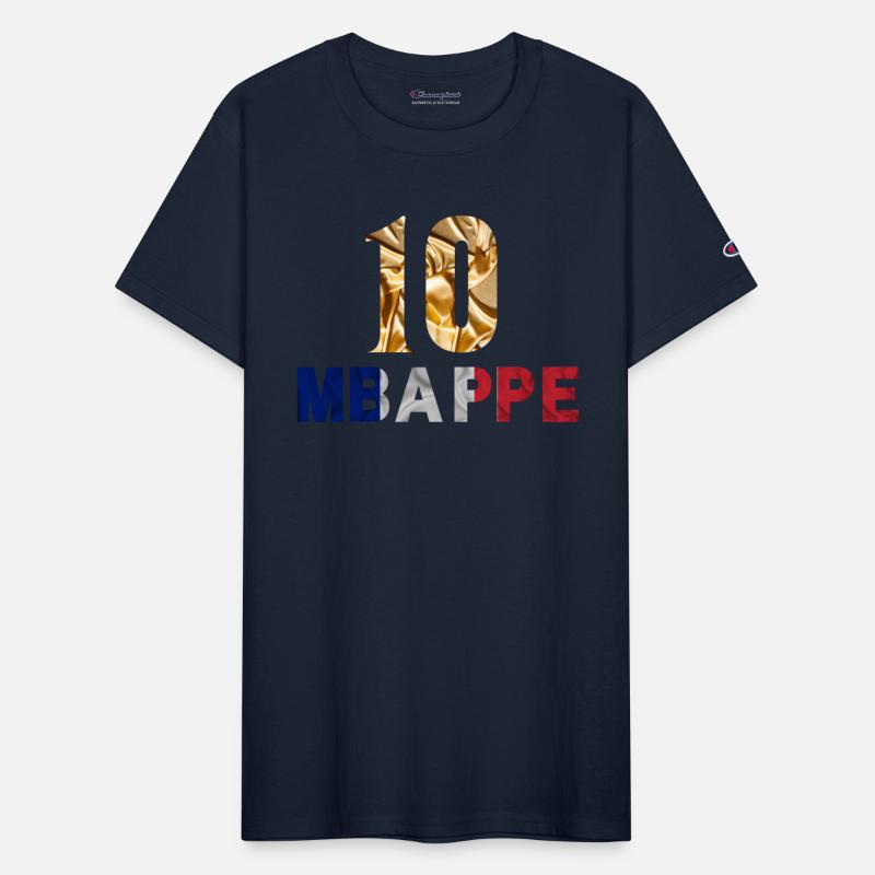 Football fun shirt