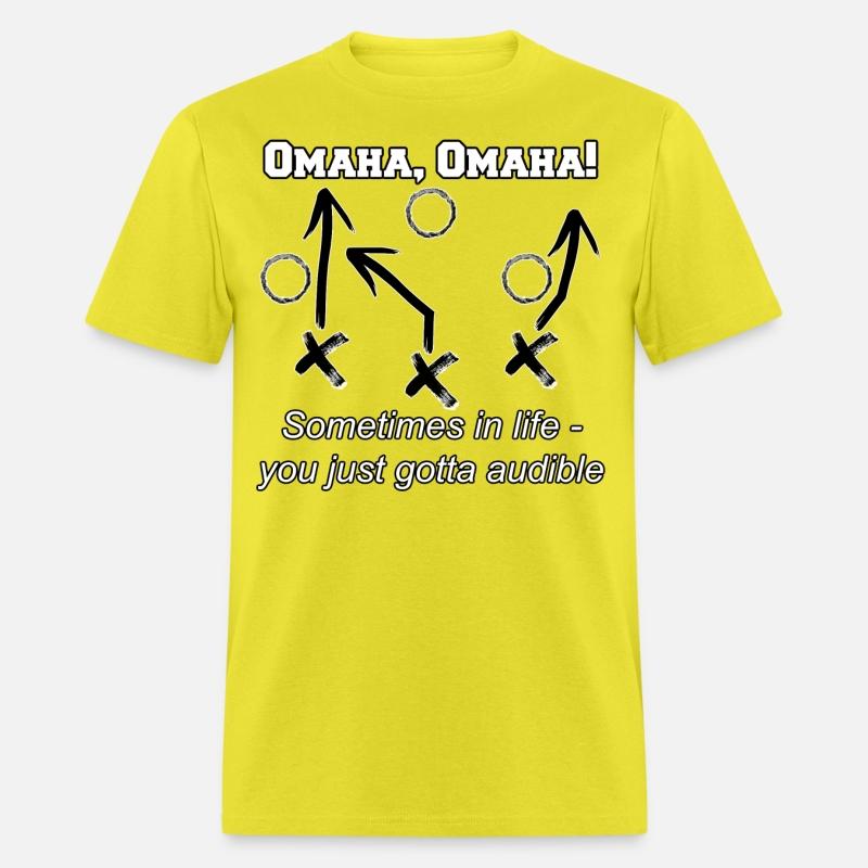 Football Life Audible