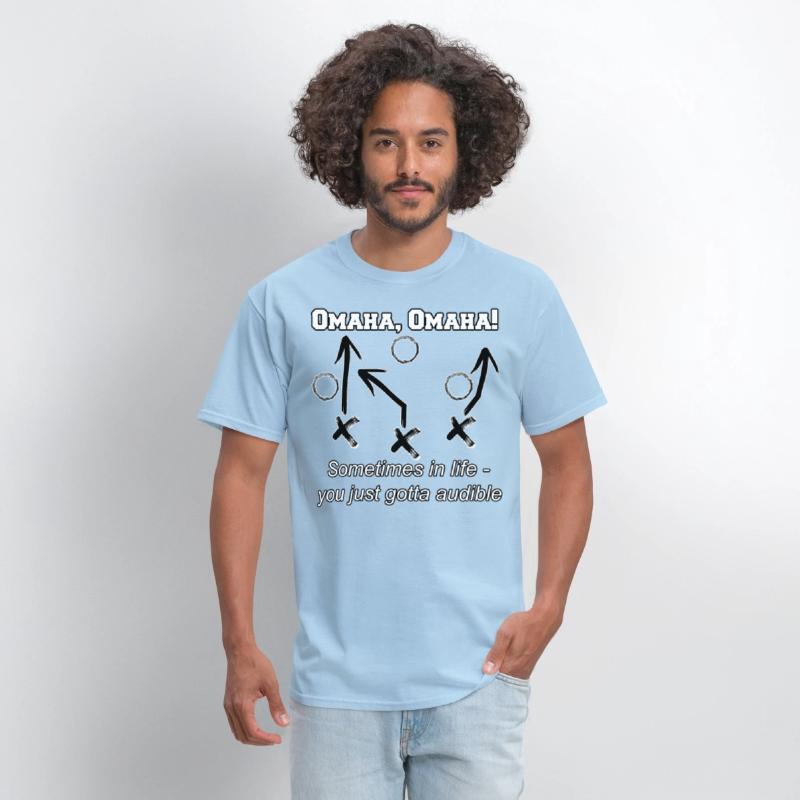 Football Life Audible