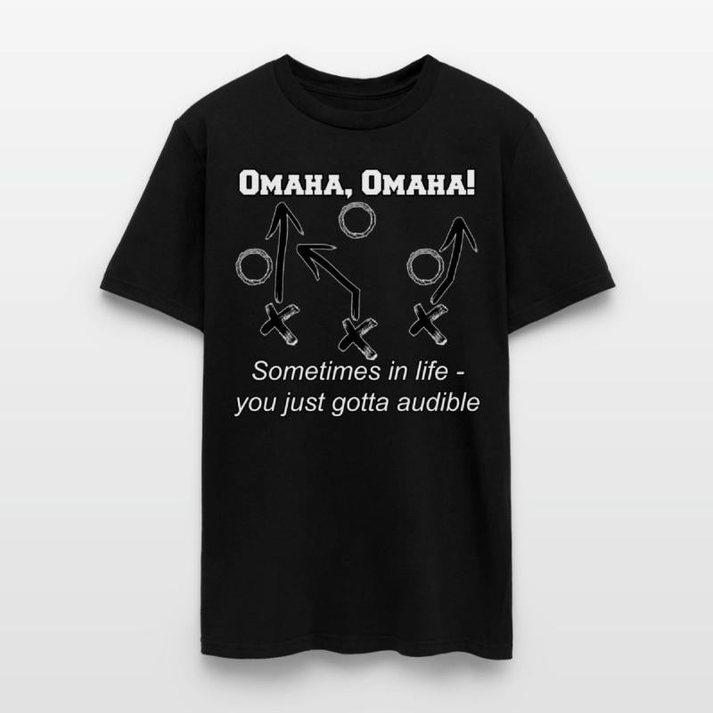 Football Life Audible