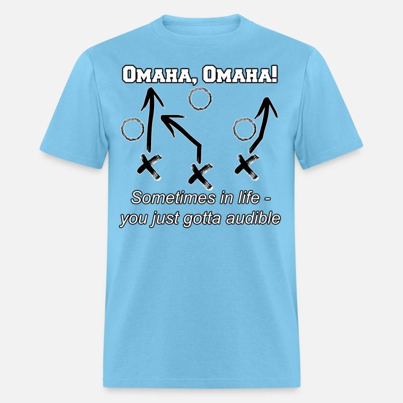 Football Life Audible