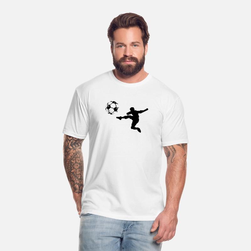 football player453png453