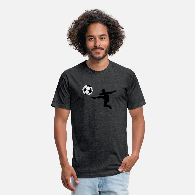 football player453png453