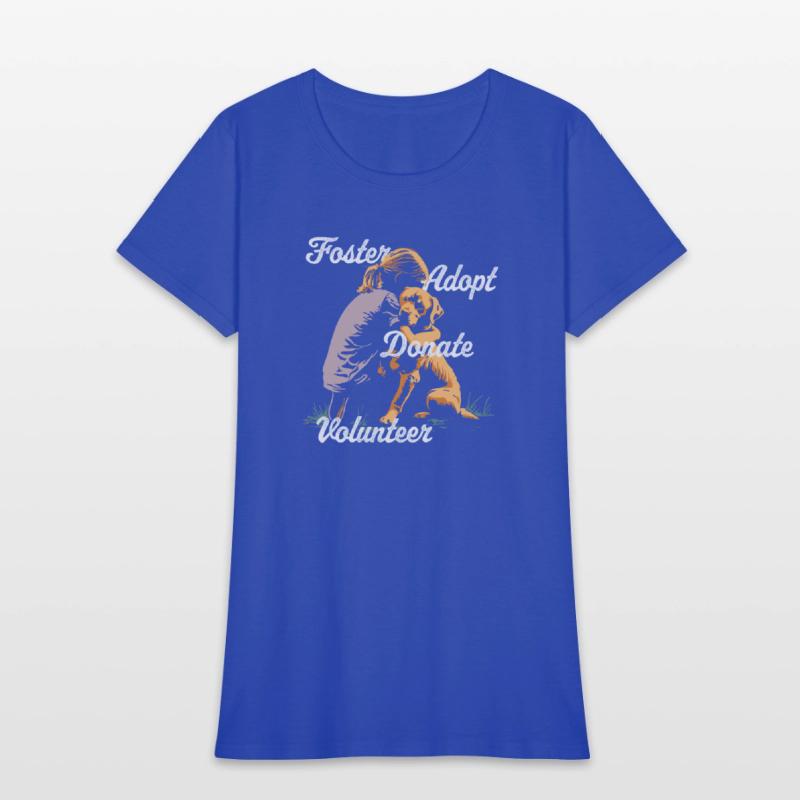 Foster Adopt Donate Volunteer Rescue Pet Rescue