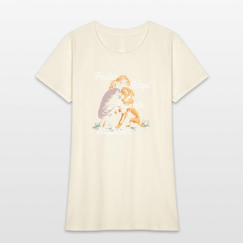 Foster Adopt Donate Volunteer Rescue Pet Rescue