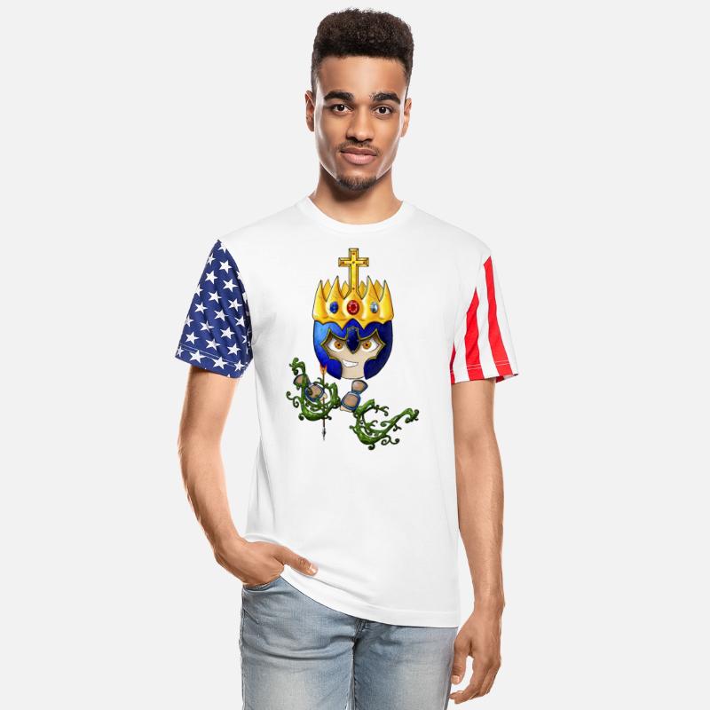 Four Horsemen Of The Apocalypse: Conquest