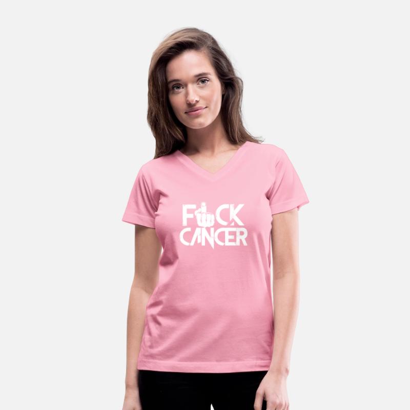 Fuck Cancer
