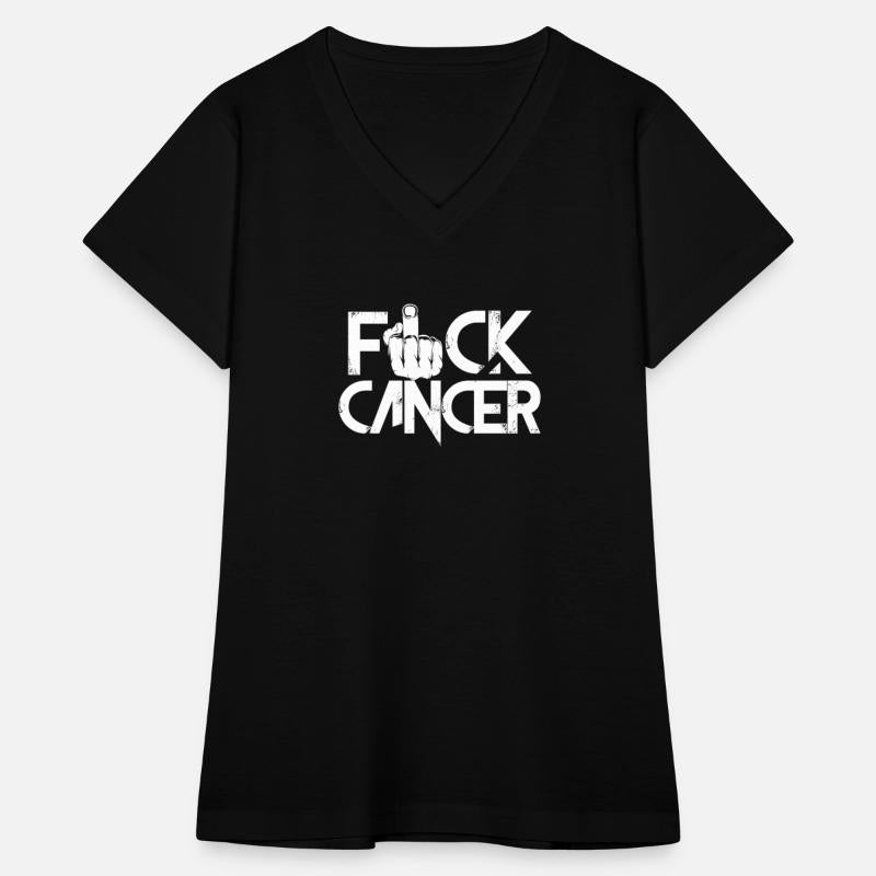 Fuck Cancer